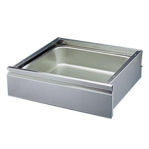 DRAWER