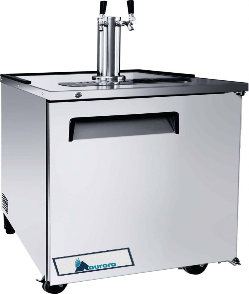 Back Bar Equipment Distributing